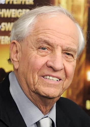 Garry Marshall