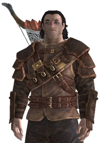Garthar (Riften)