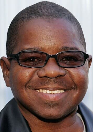 Gary Coleman