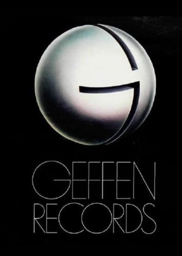 Geffen Records