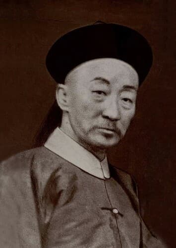 Gen. Jung-Lu
