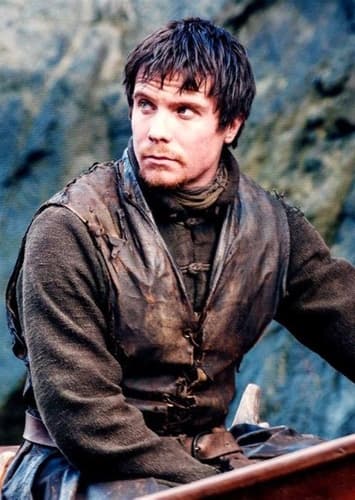 Gendry