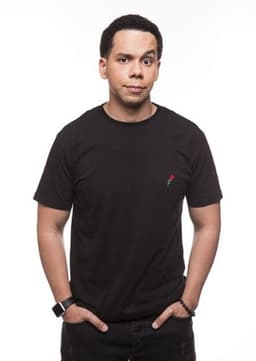 Gene Hayes Hernandez