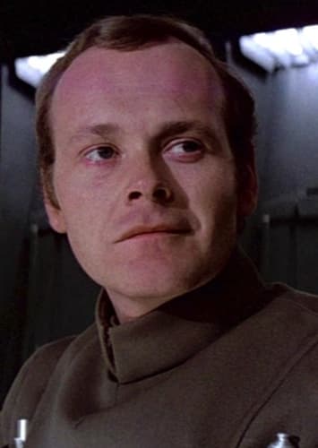 General Antonio Motti