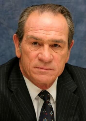 General Chester Phillips