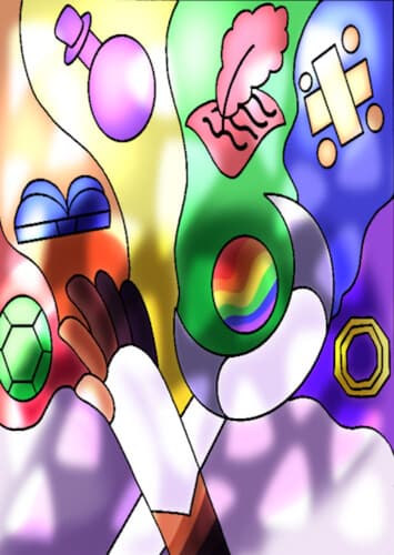 General Magic Studies