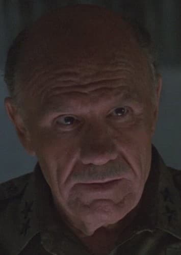 General Homer Phillips