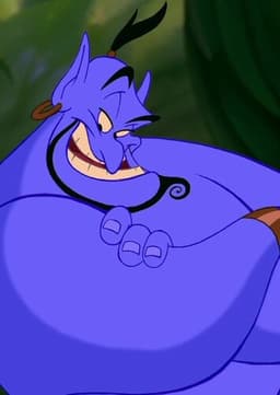 Genie