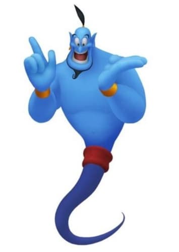 Genie