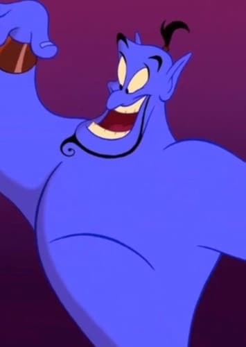Genie