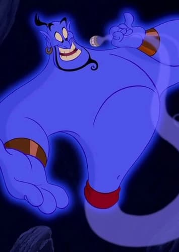 Genie
