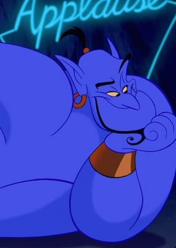 Genie