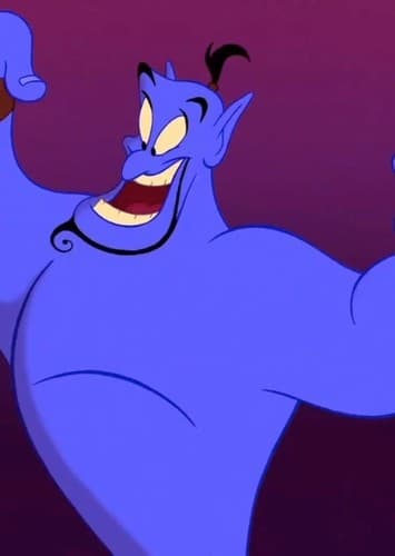 Genie