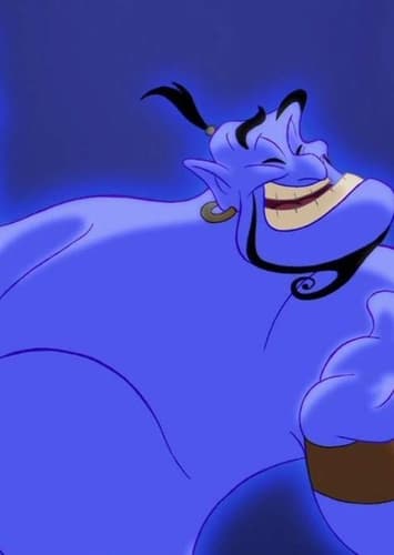 Genie