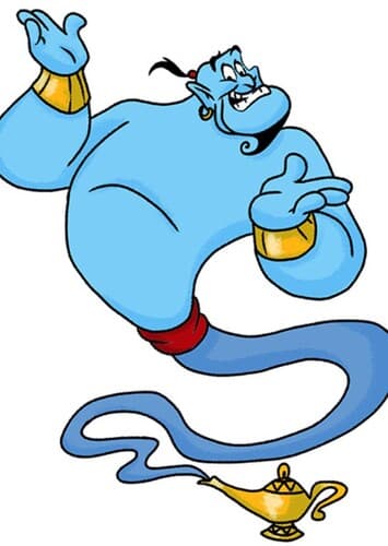 Genie