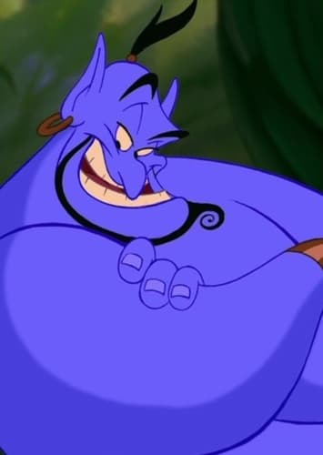 Genie