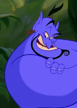 Genie