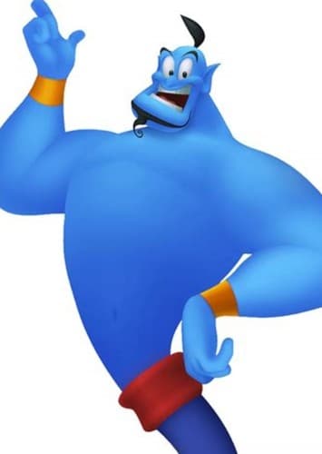 Genie