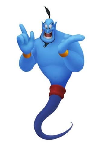 Genie