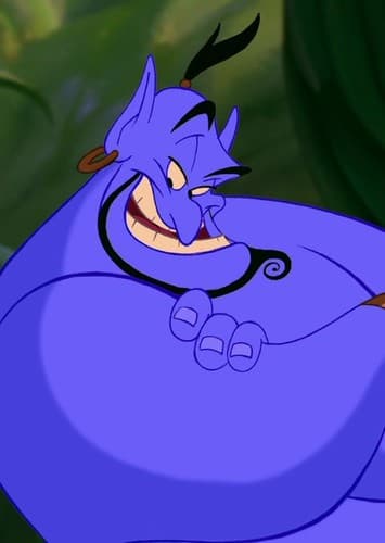 Genie