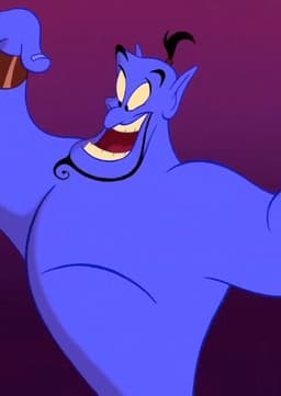 Genie
