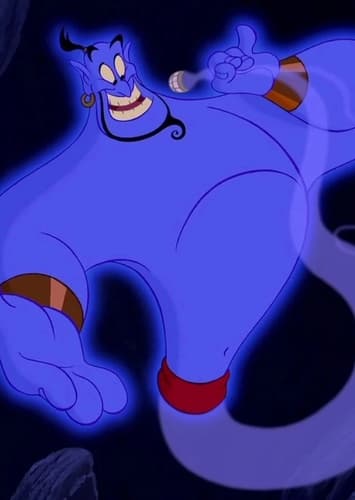 Genie