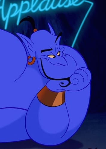 Genie