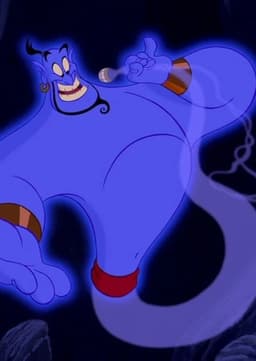 Genie
