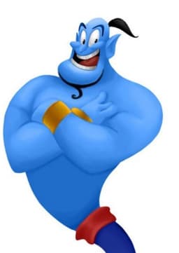 Genie