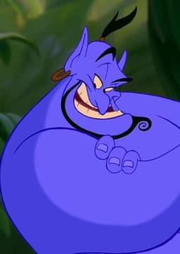 Genie