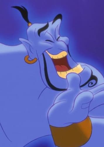 Genie