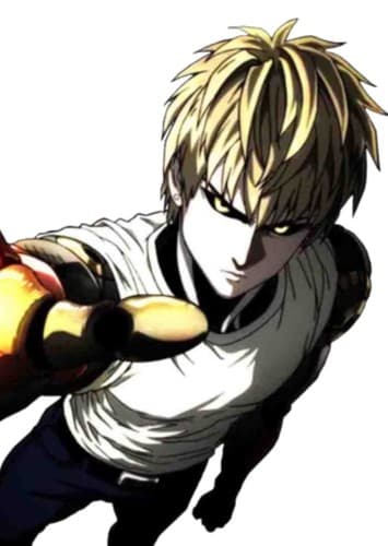 Genos