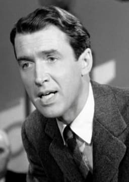 George Bailey