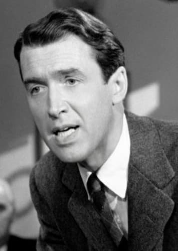 George Bailey