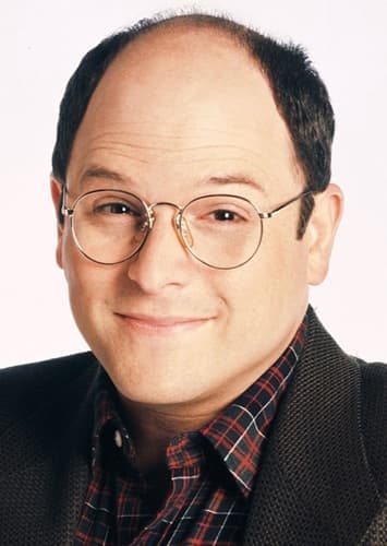 George Costanza
