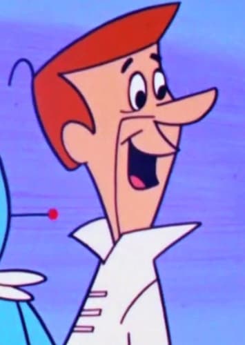 George Jetson