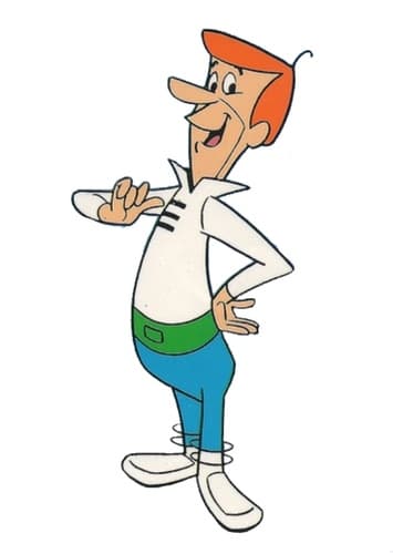 George Jetson