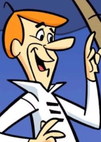 George Jetson