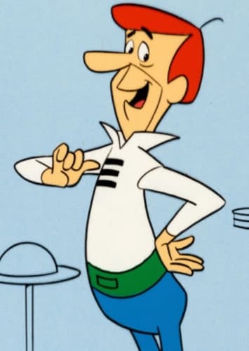 George Jetson