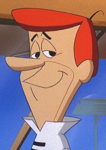 George Jetson