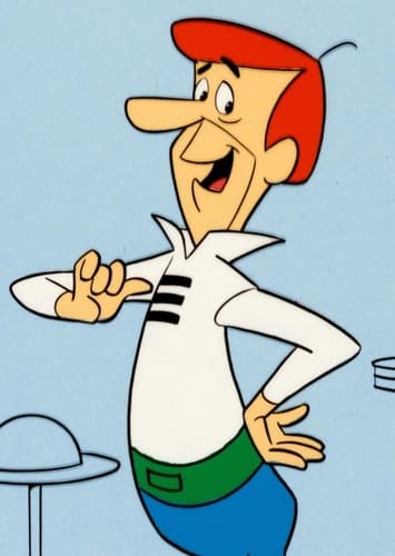 George Jetson