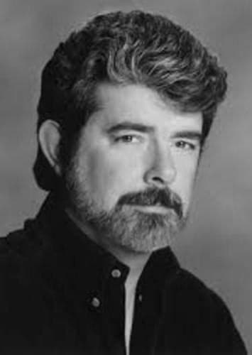 George Lucas
