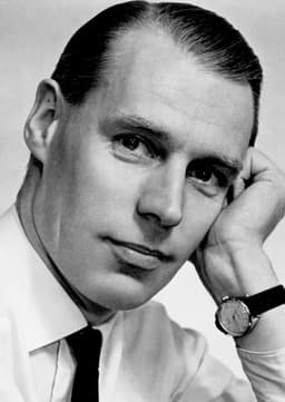 George Martin