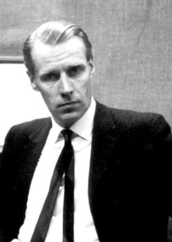 George Martin