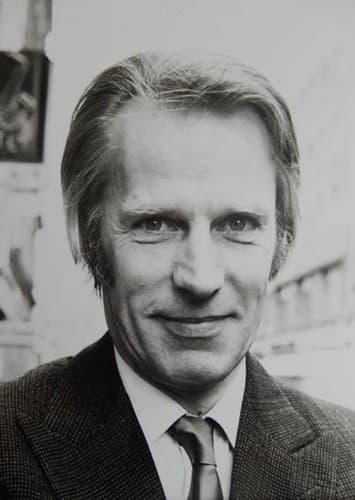 George Martin
