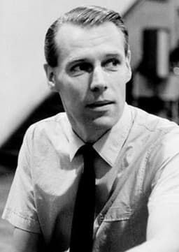George Martin