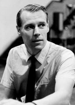 George Martin