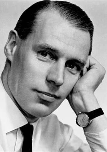 George Martin