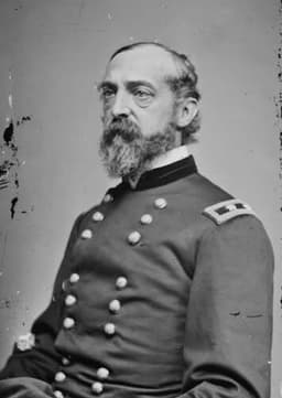 George Meade
