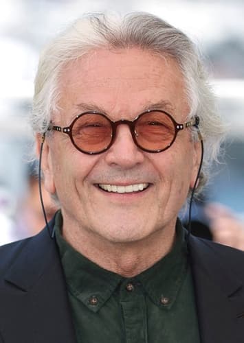 George Miller